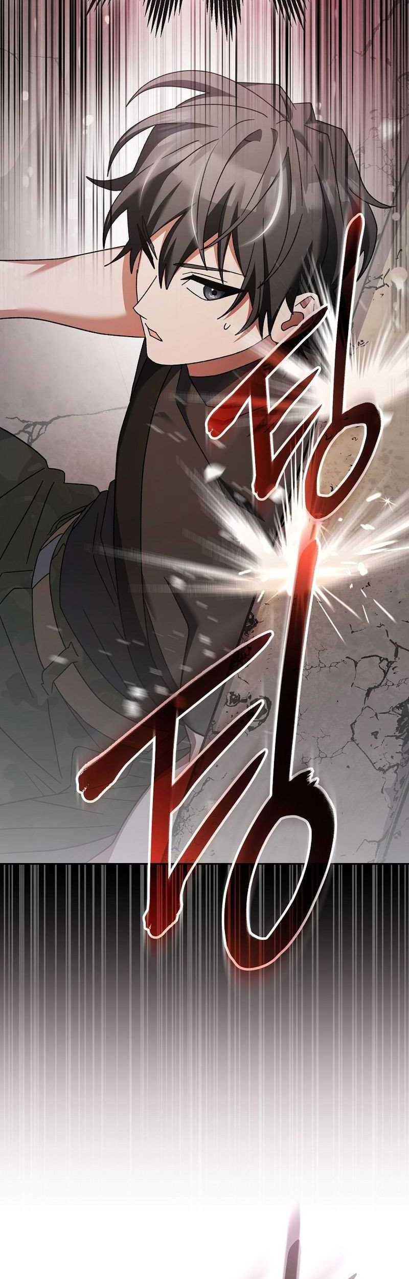 Chapter 32 - halaman 47