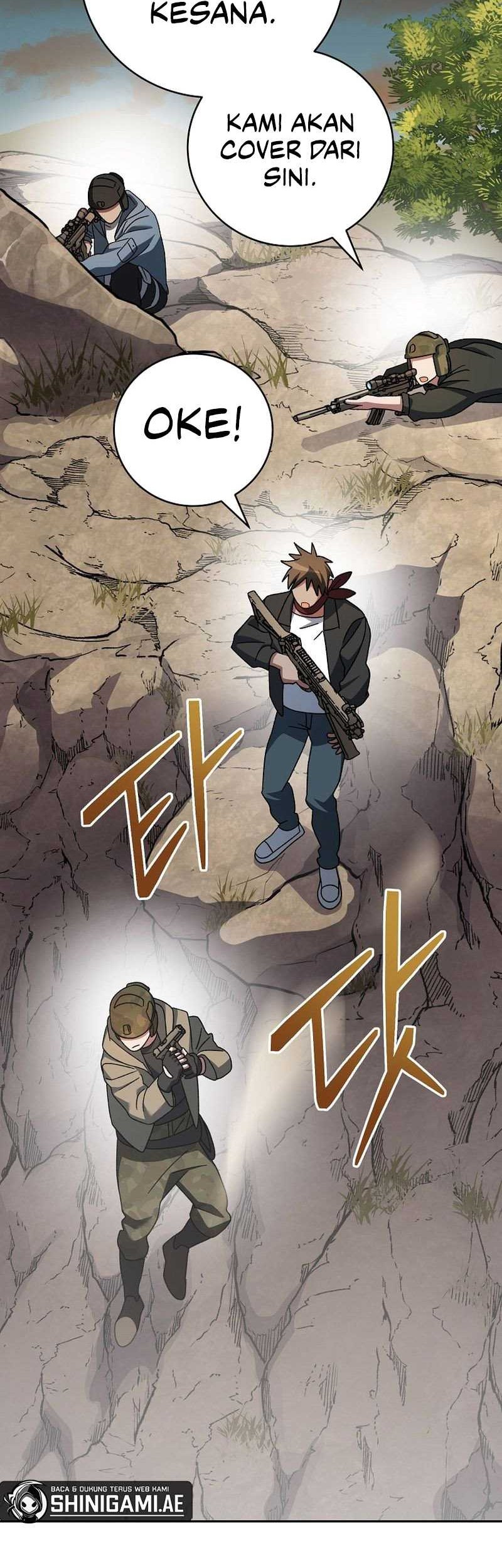 Chapter 32 - halaman 50