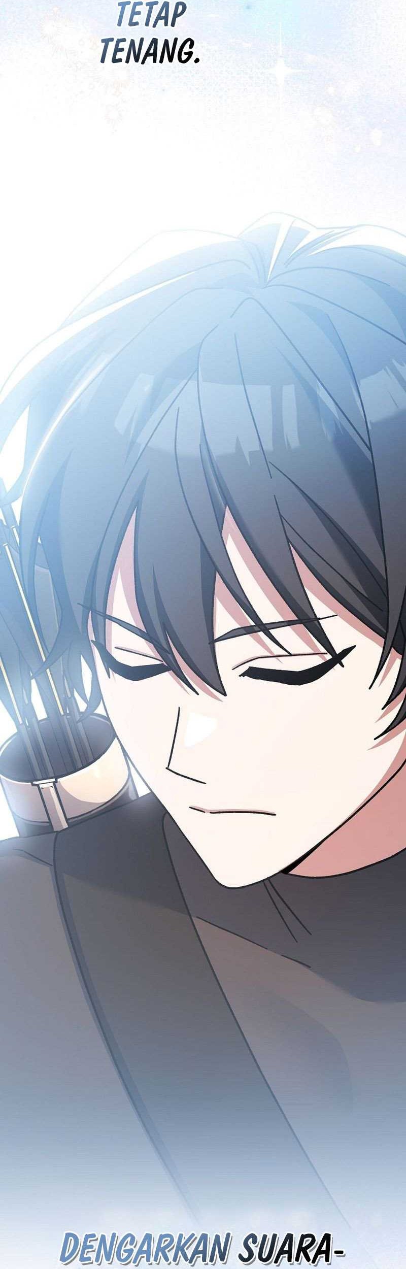 Chapter 32 - halaman 54