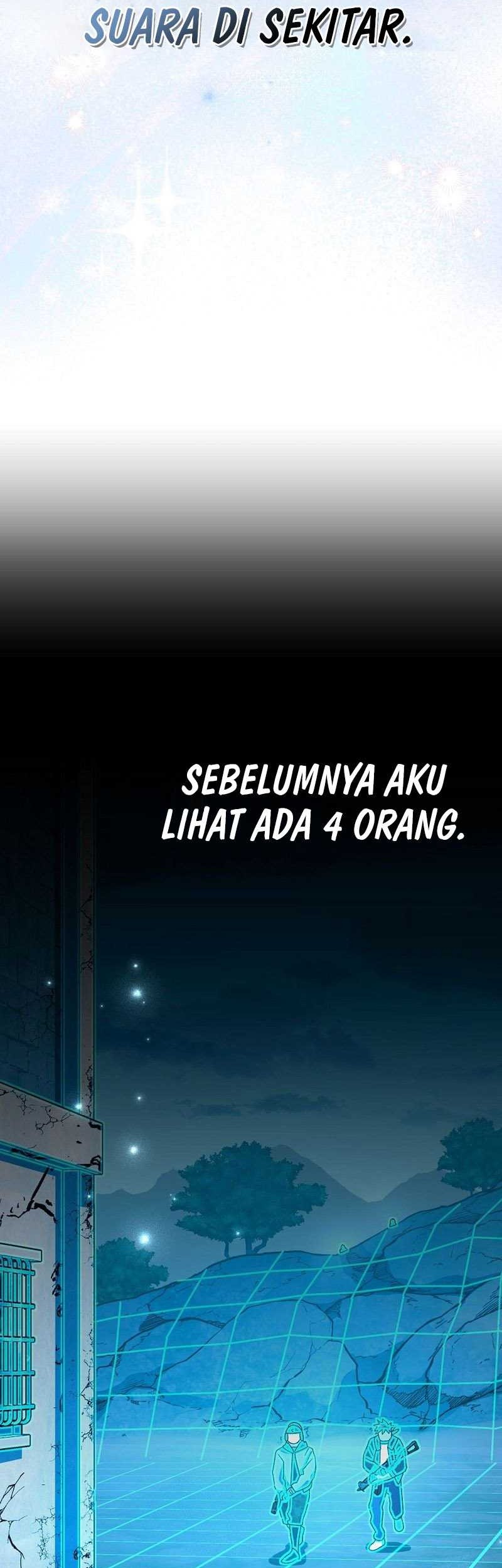 Chapter 32 - halaman 55