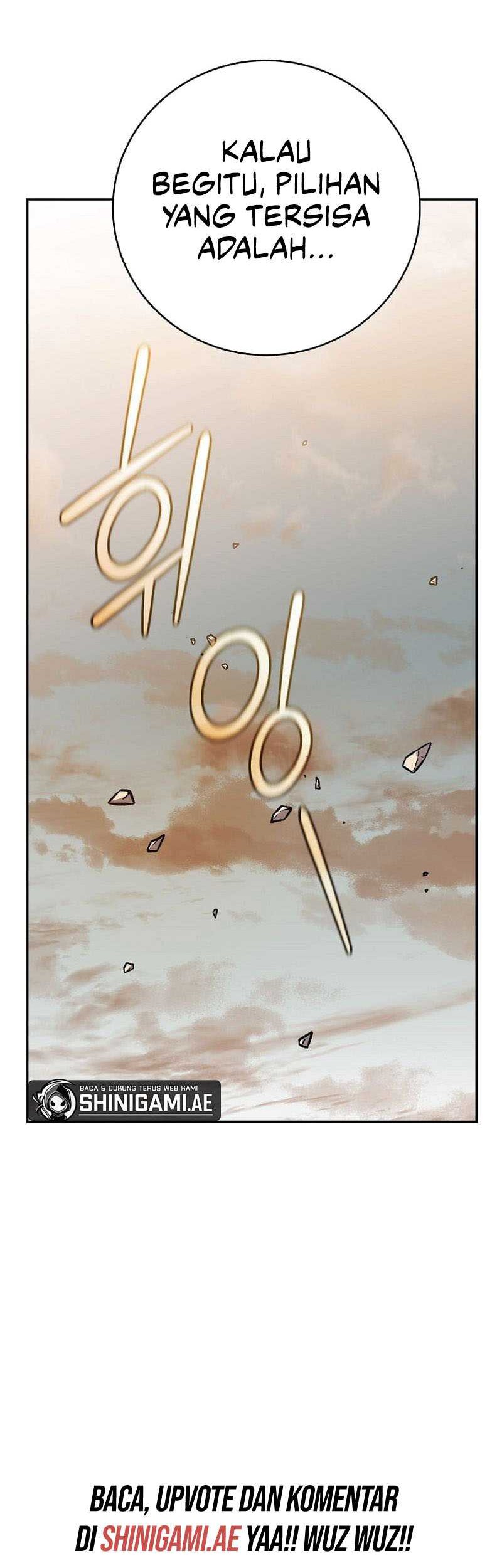 Chapter 32 - halaman 58