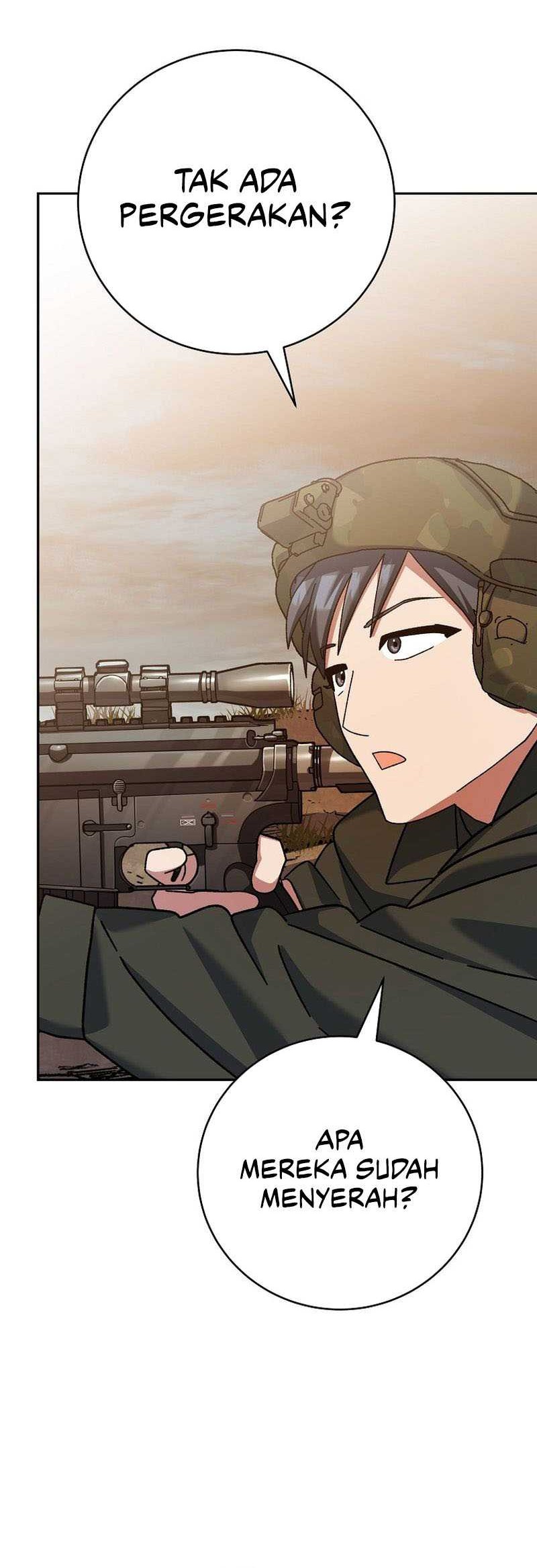 Chapter 32 - halaman 60
