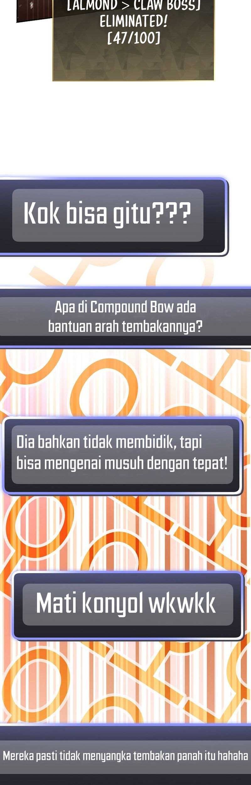 Chapter 32 - halaman 72