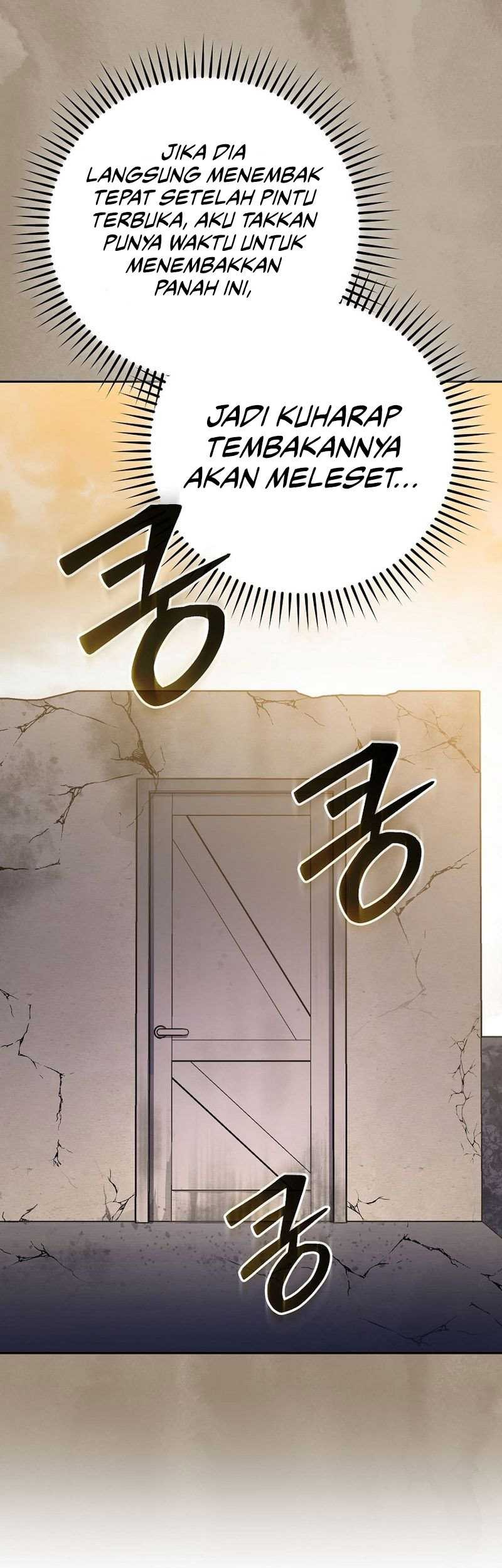 Chapter 32 - halaman 81