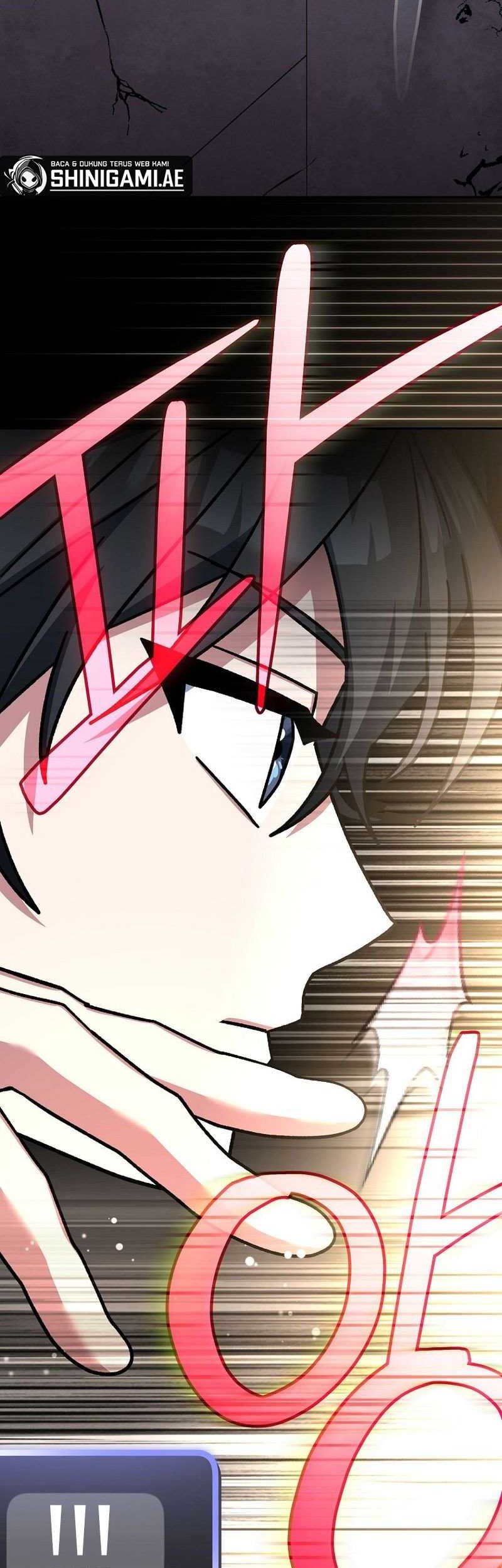 Chapter 32 - halaman 87