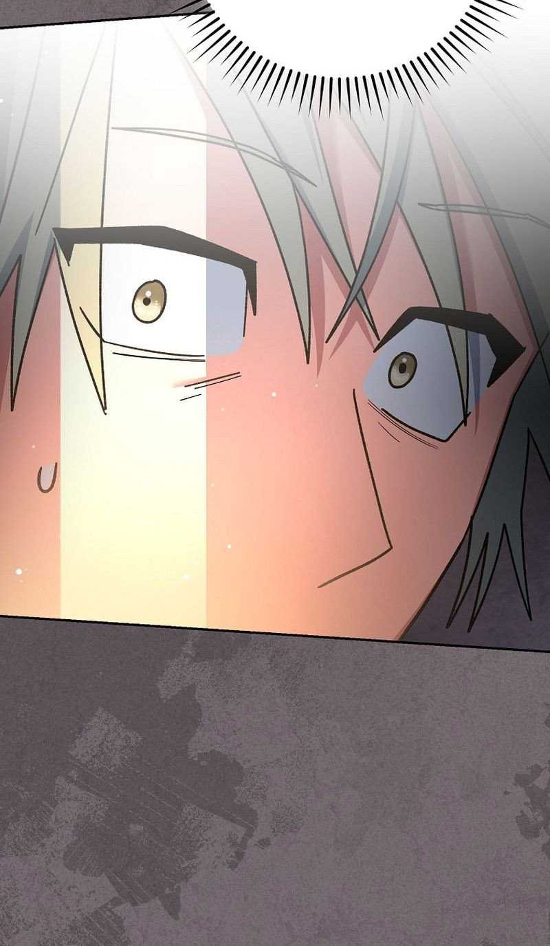 Chapter 32 - halaman 92