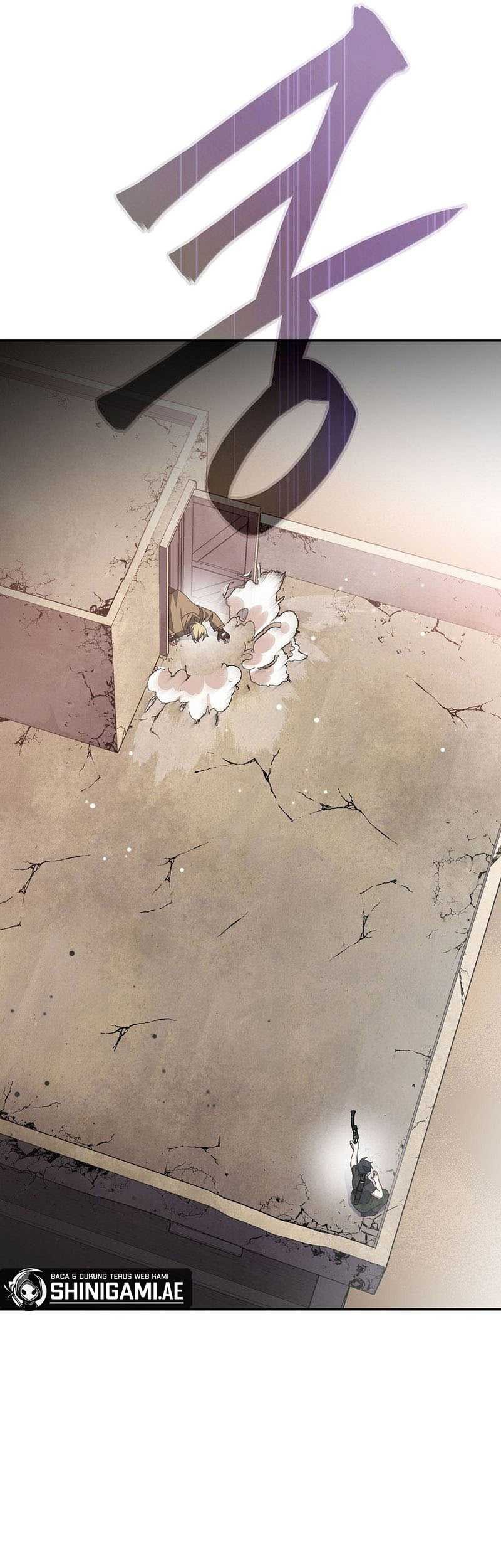 Chapter 32 - halaman 97