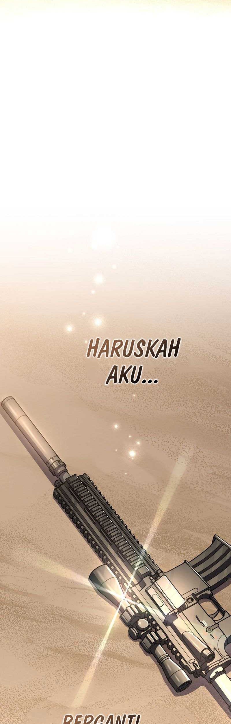 Chapter 32 - halaman 4