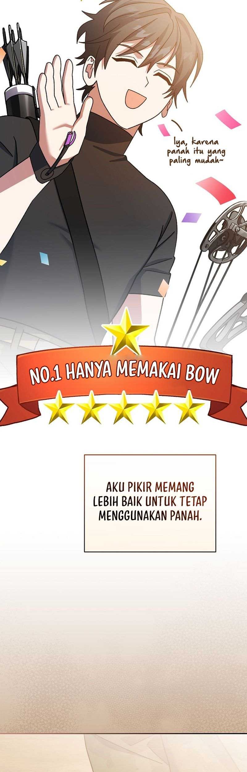Chapter 32 - halaman 9