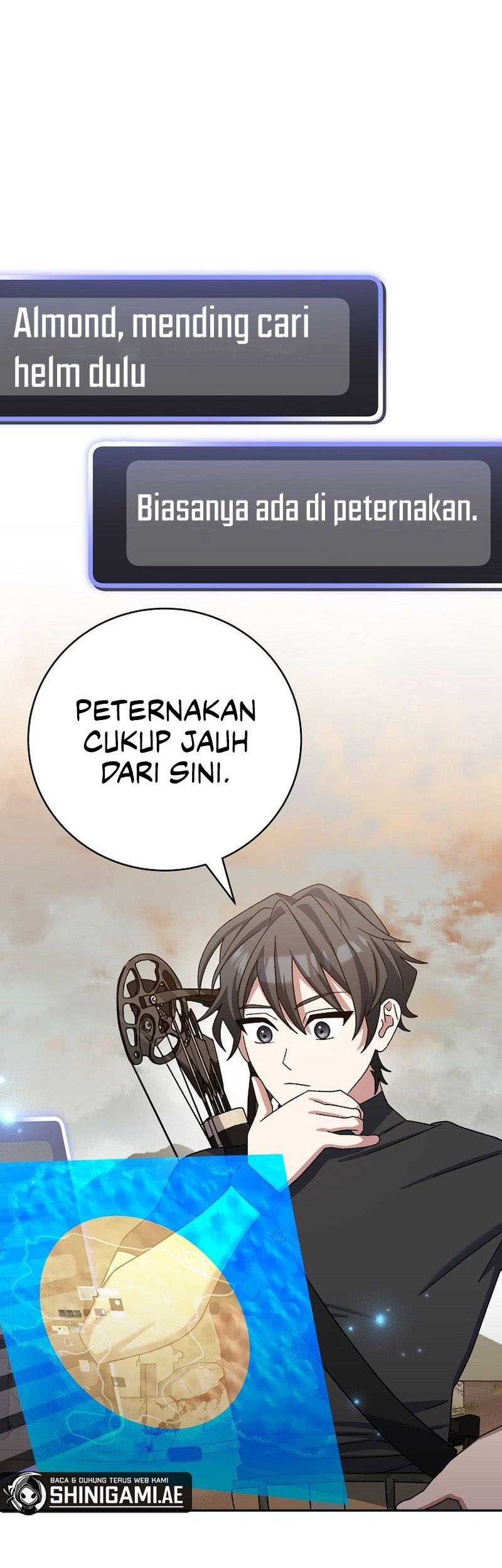 Chapter 32 - halaman 18