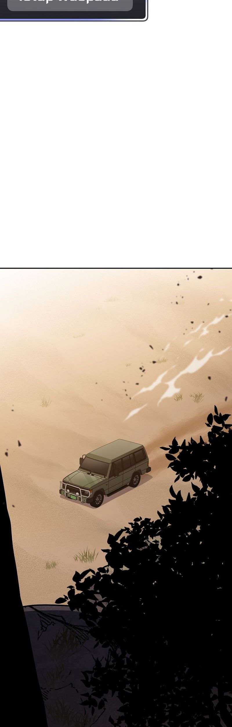 Chapter 32 - halaman 25