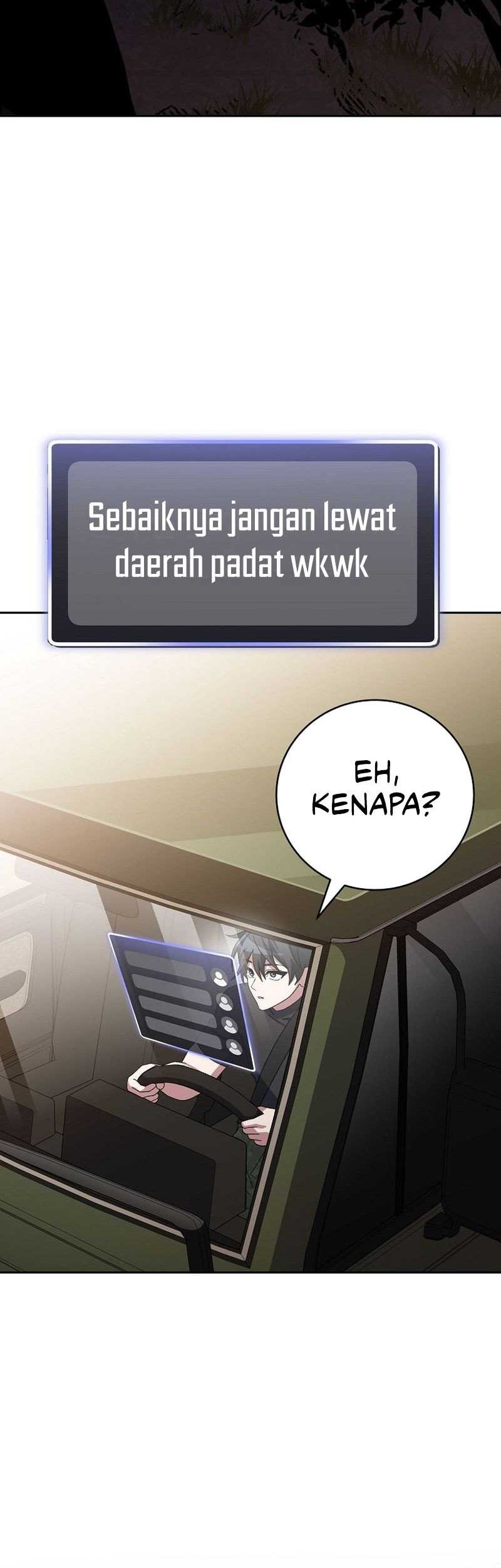 Chapter 32 - halaman 26