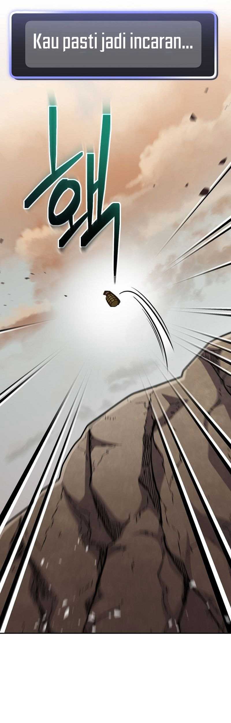 Chapter 32 - halaman 27