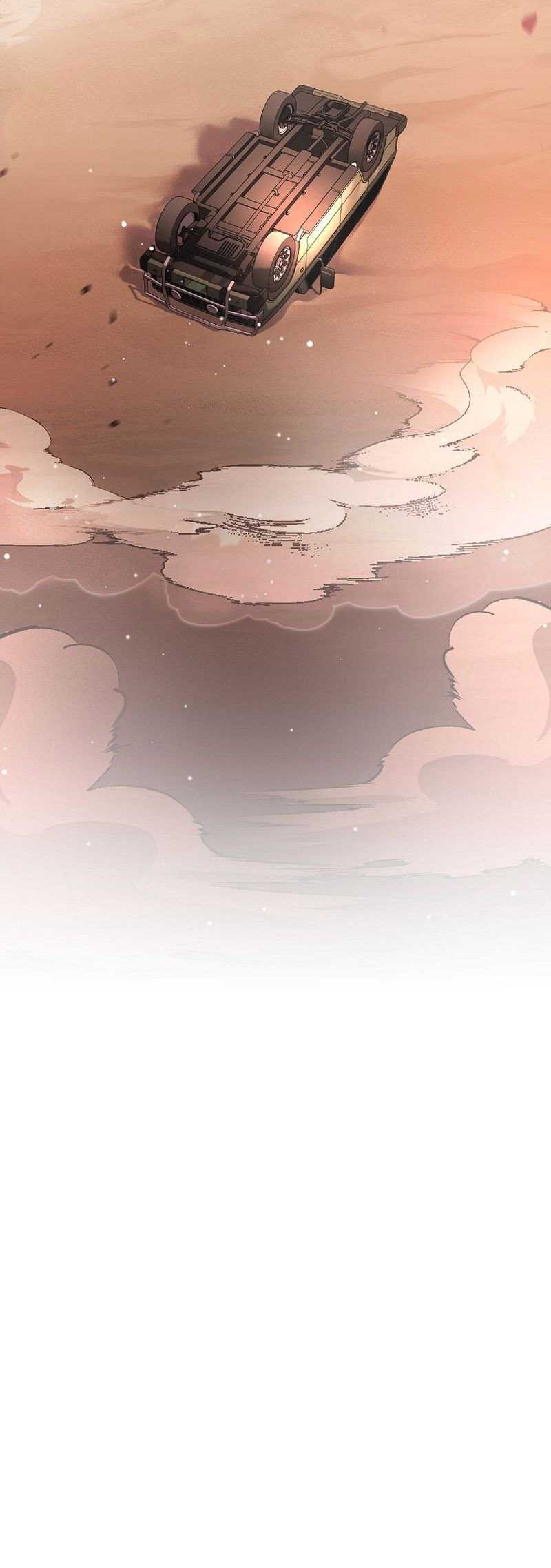 Chapter 32 - halaman 32