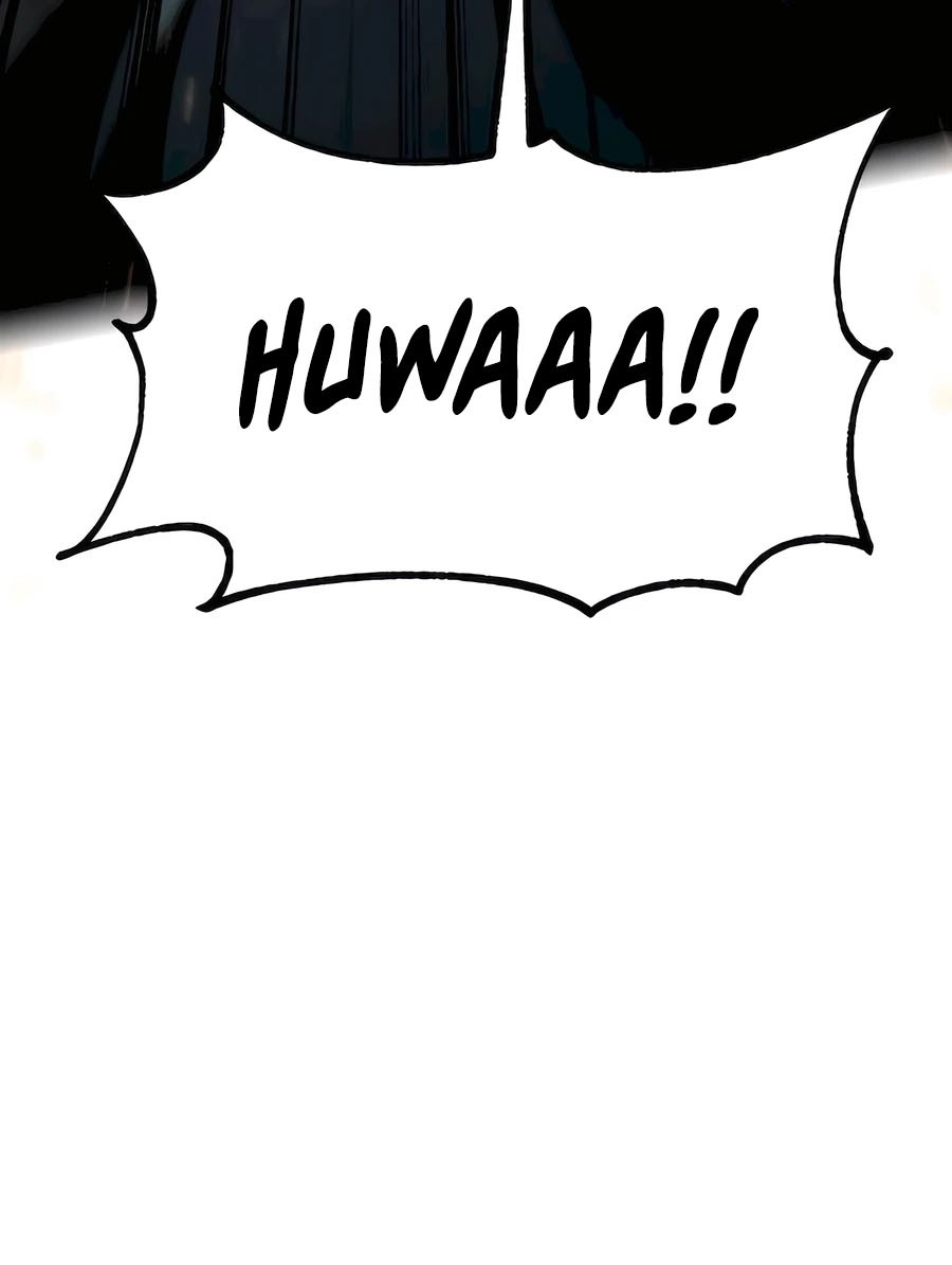 Chapter 64 - halaman 51