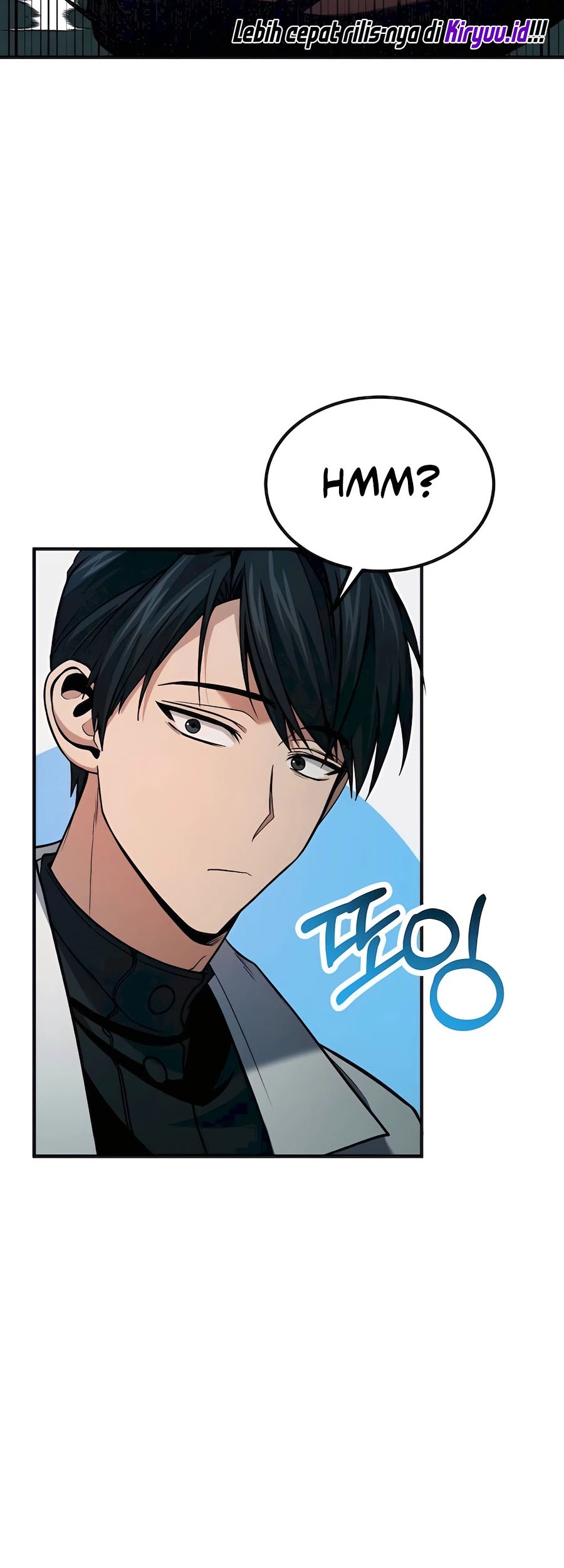 Chapter 64 - halaman 55
