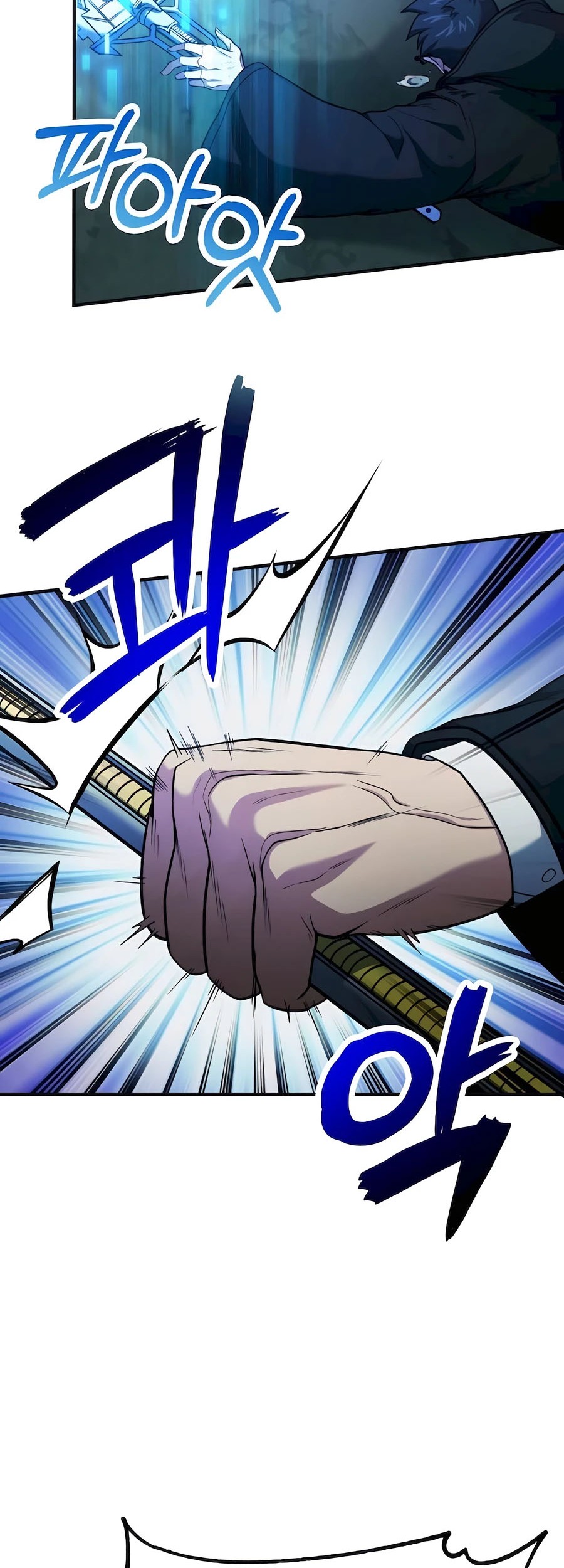 Chapter 64 - halaman 58
