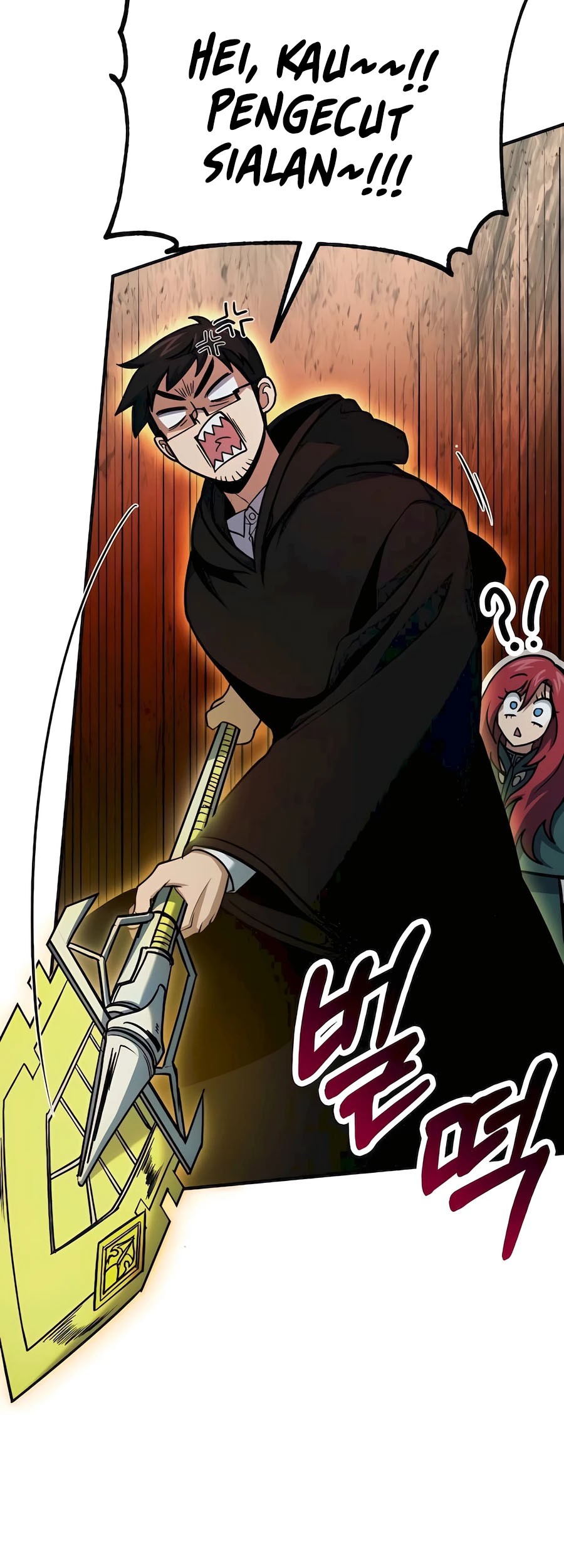 Chapter 64 - halaman 59