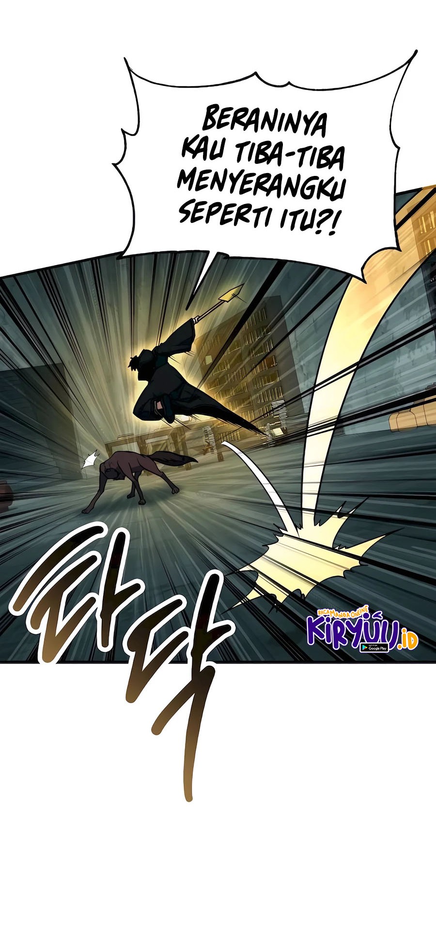 Chapter 64 - halaman 60