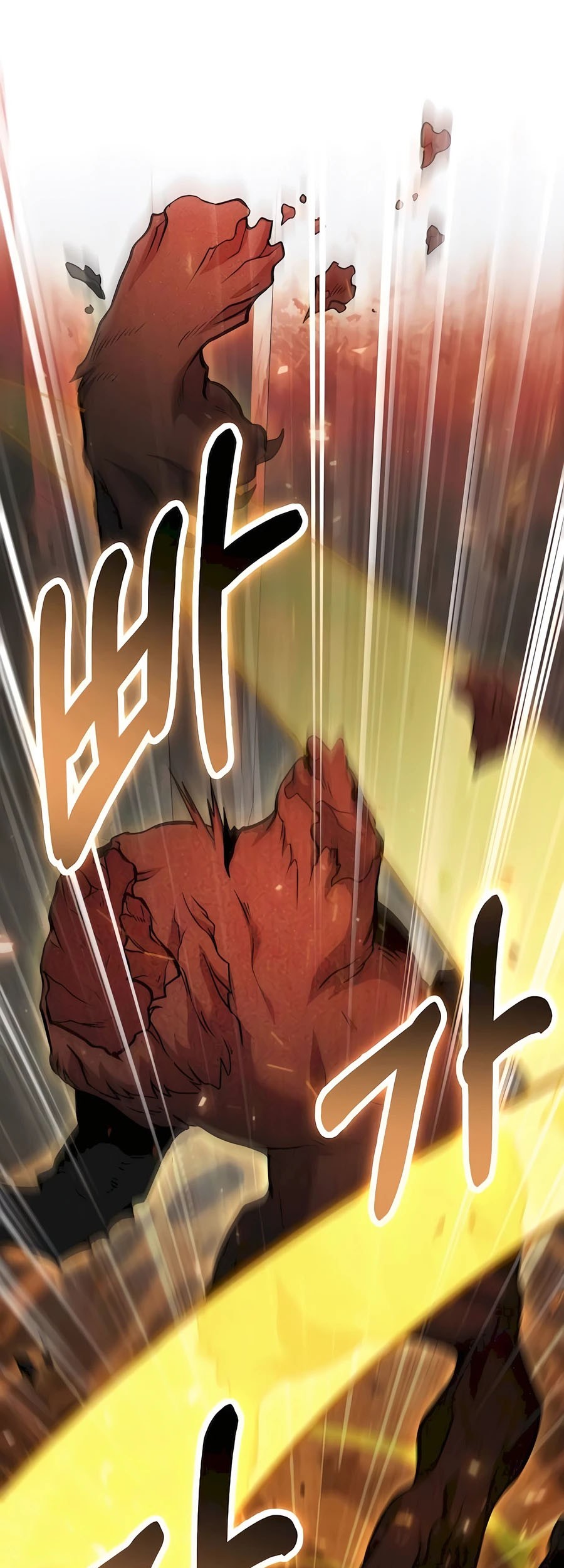 Chapter 64 - halaman 61