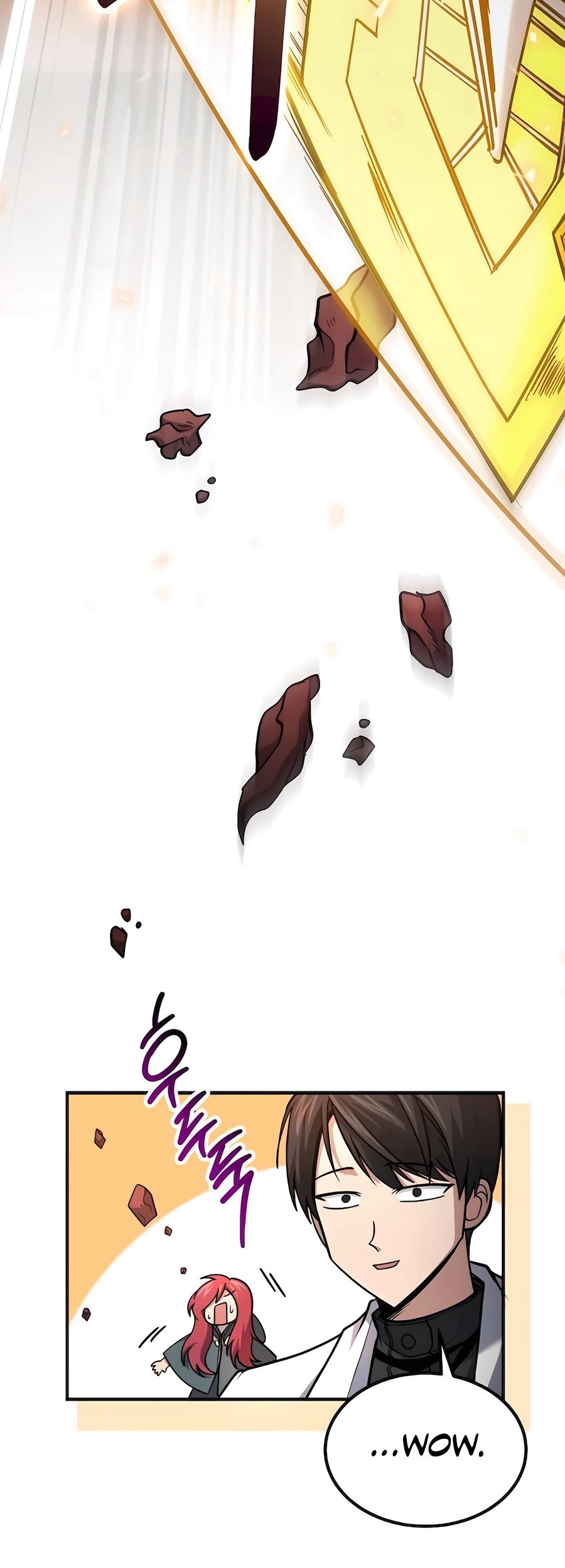 Chapter 64 - halaman 63