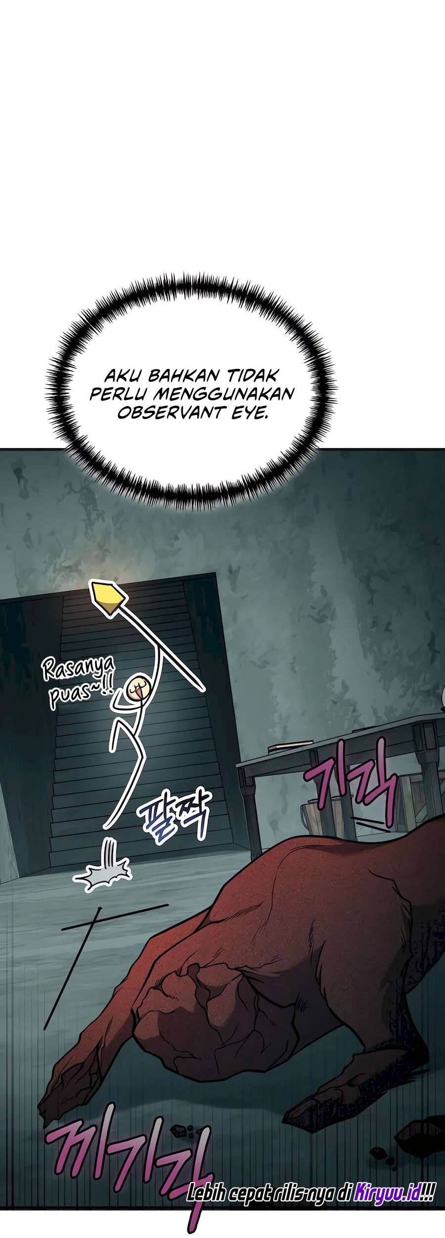 Chapter 64 - halaman 64