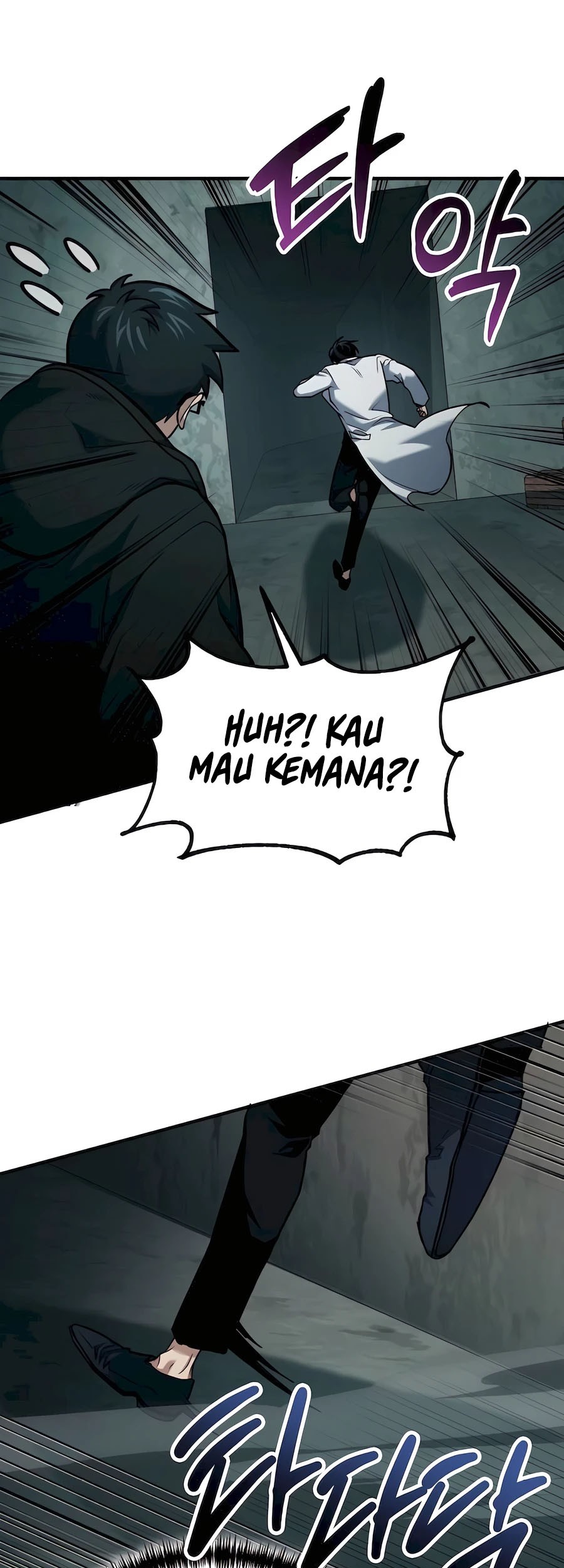 Chapter 64 - halaman 69