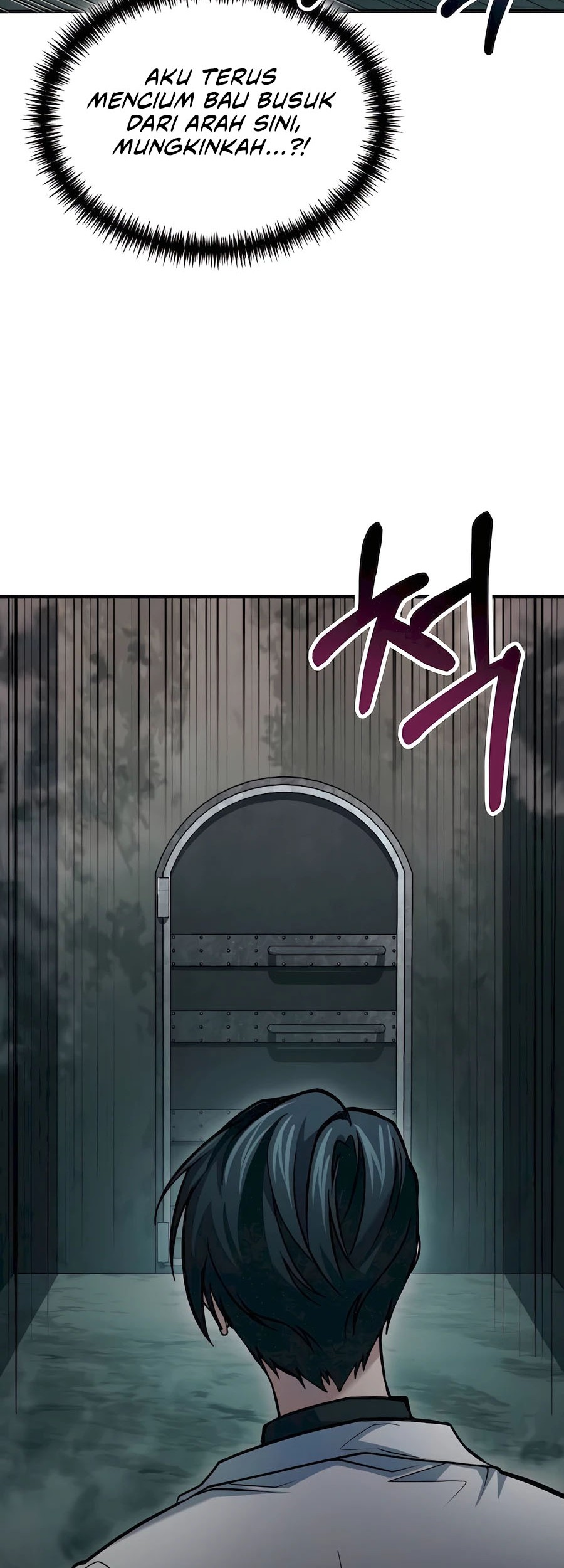 Chapter 64 - halaman 70