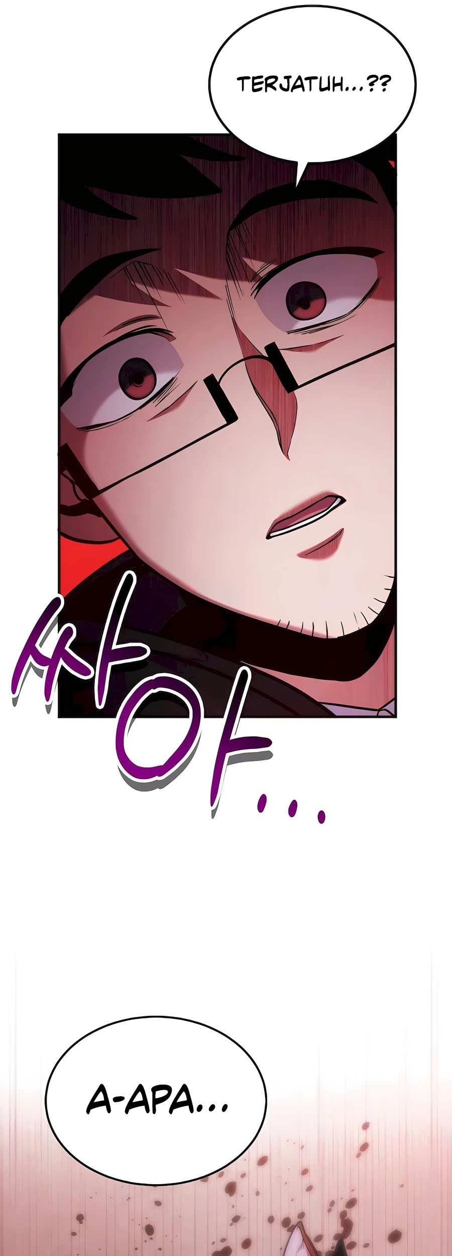 Chapter 64 - halaman 73