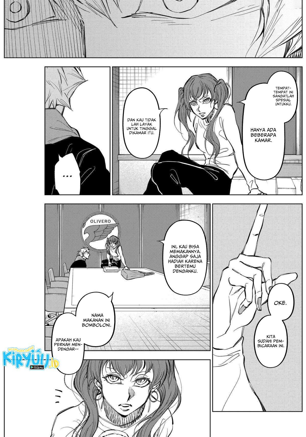 Chapter 32 - halaman 11