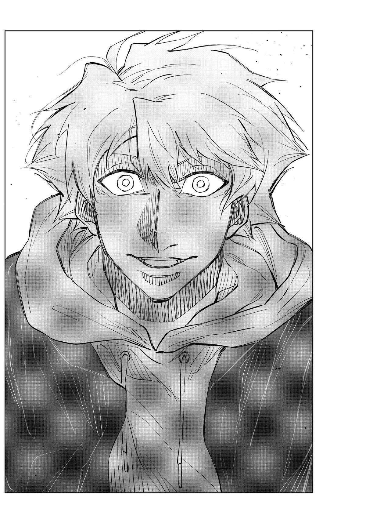 Chapter 32 - halaman 12