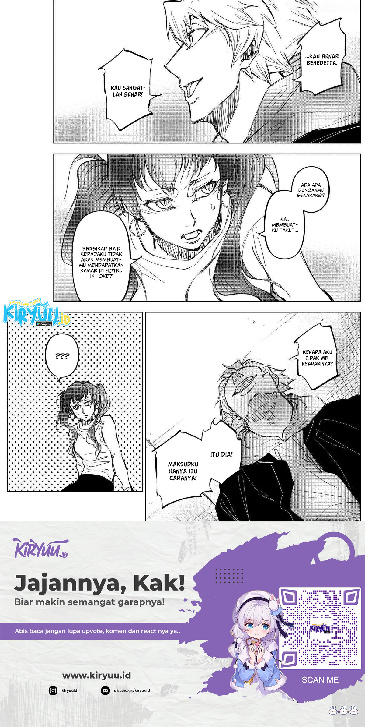 Chapter 32 - halaman 13
