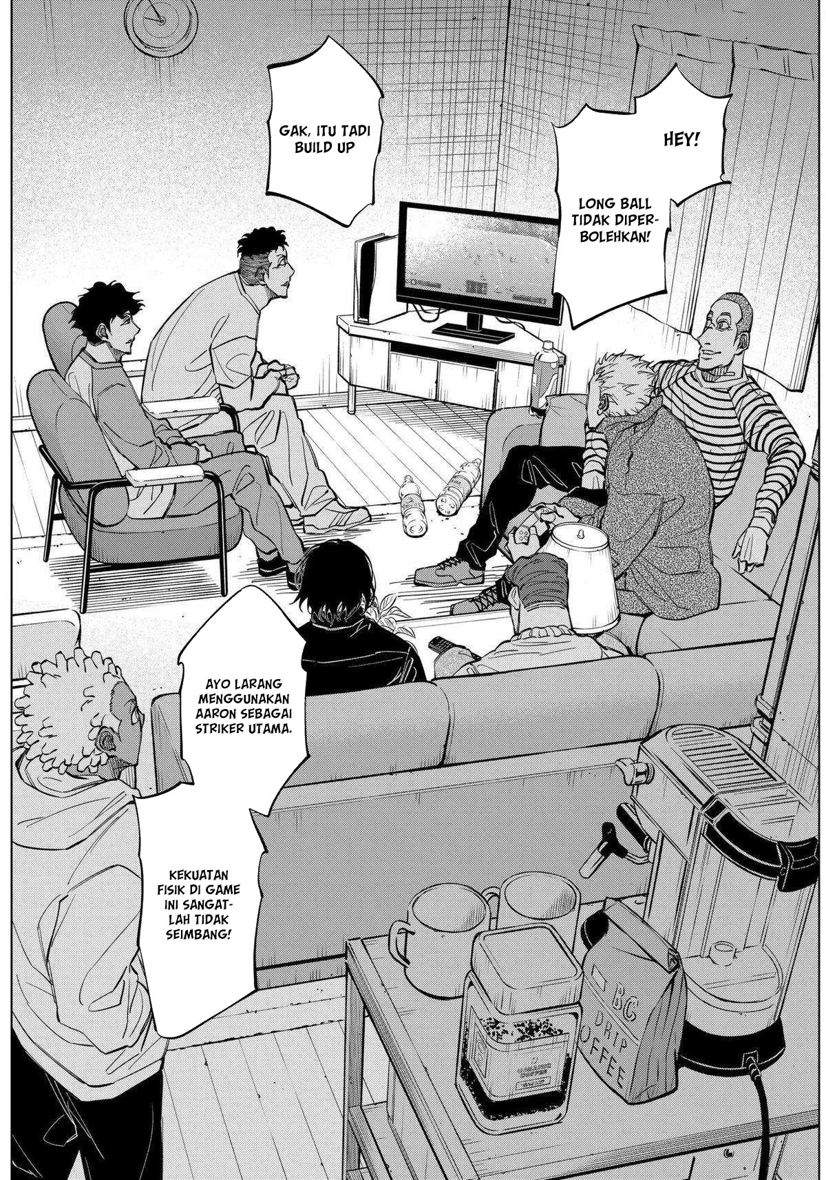 Chapter 32 - halaman 14