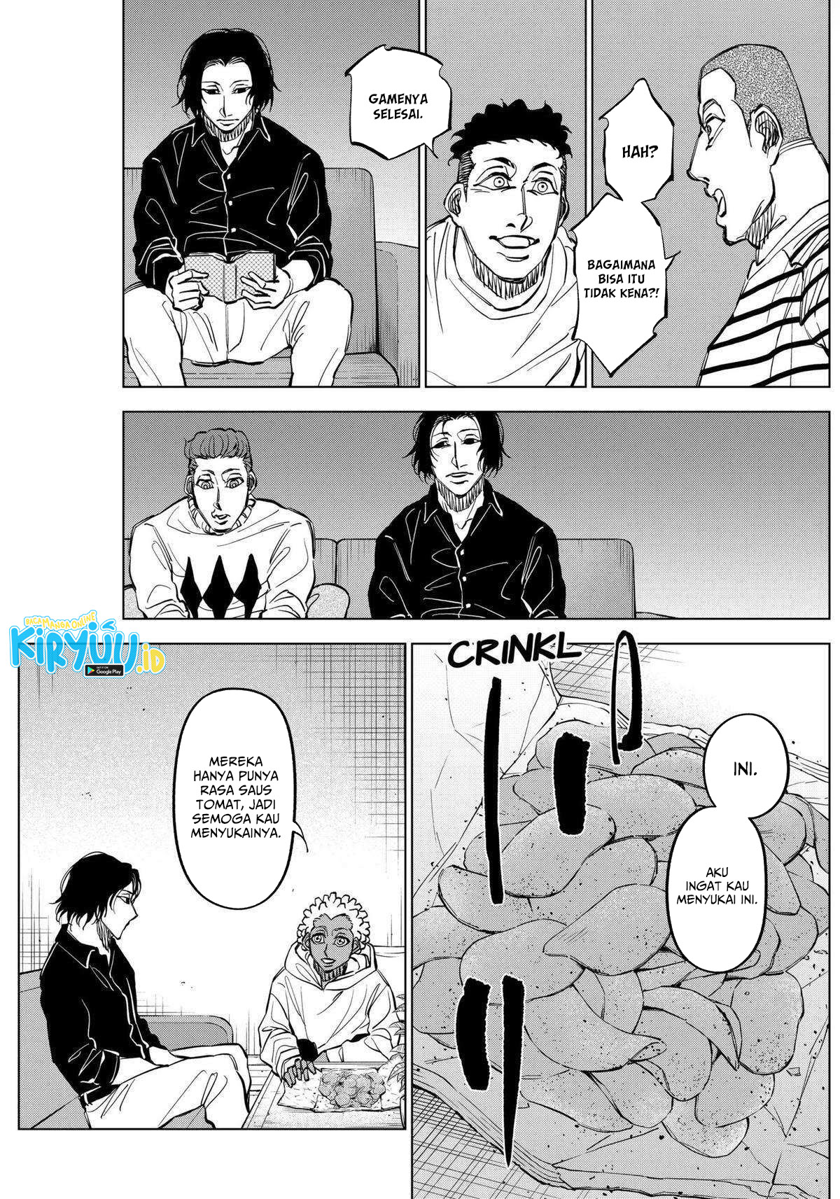 Chapter 32 - halaman 15