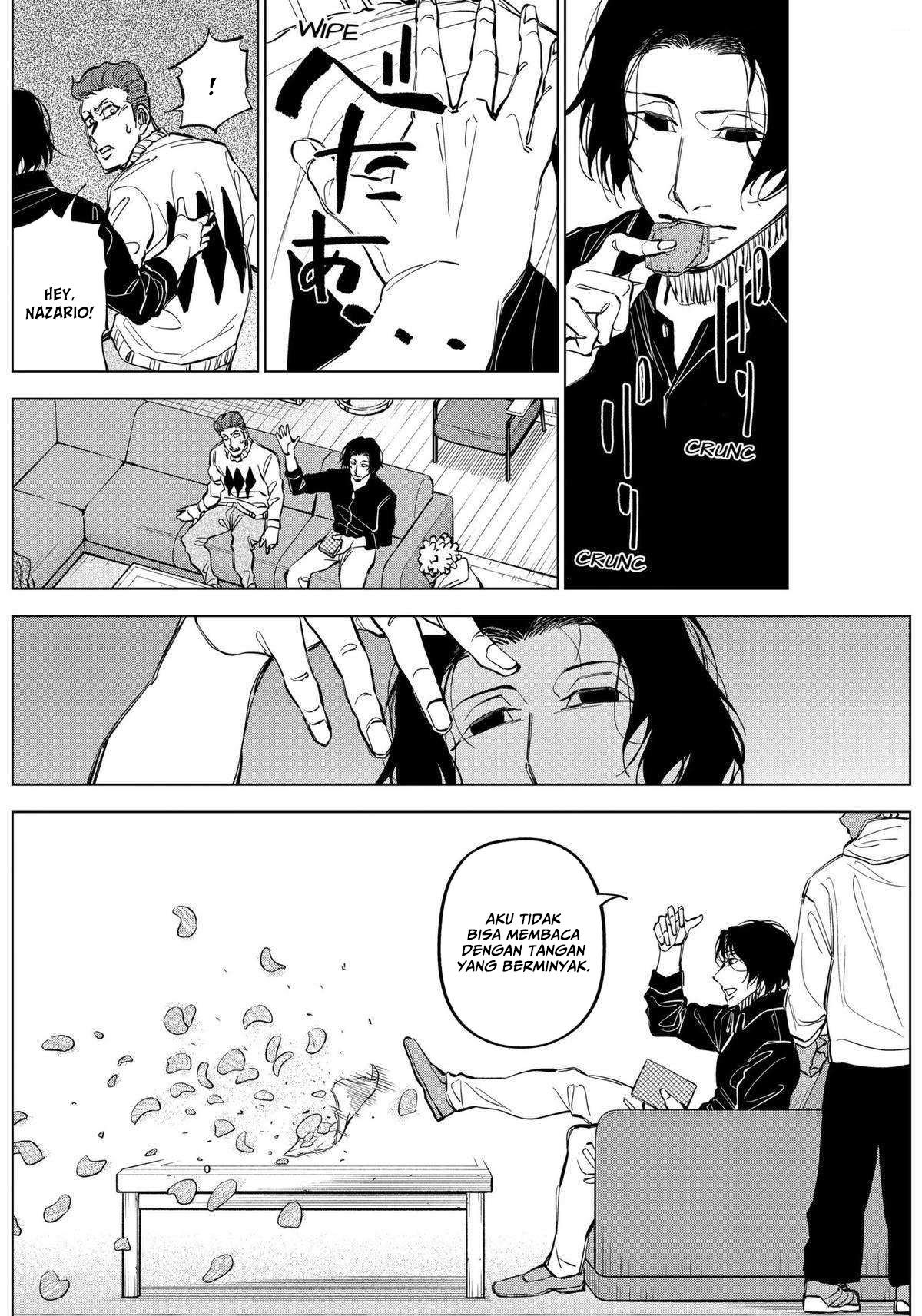 Chapter 32 - halaman 16