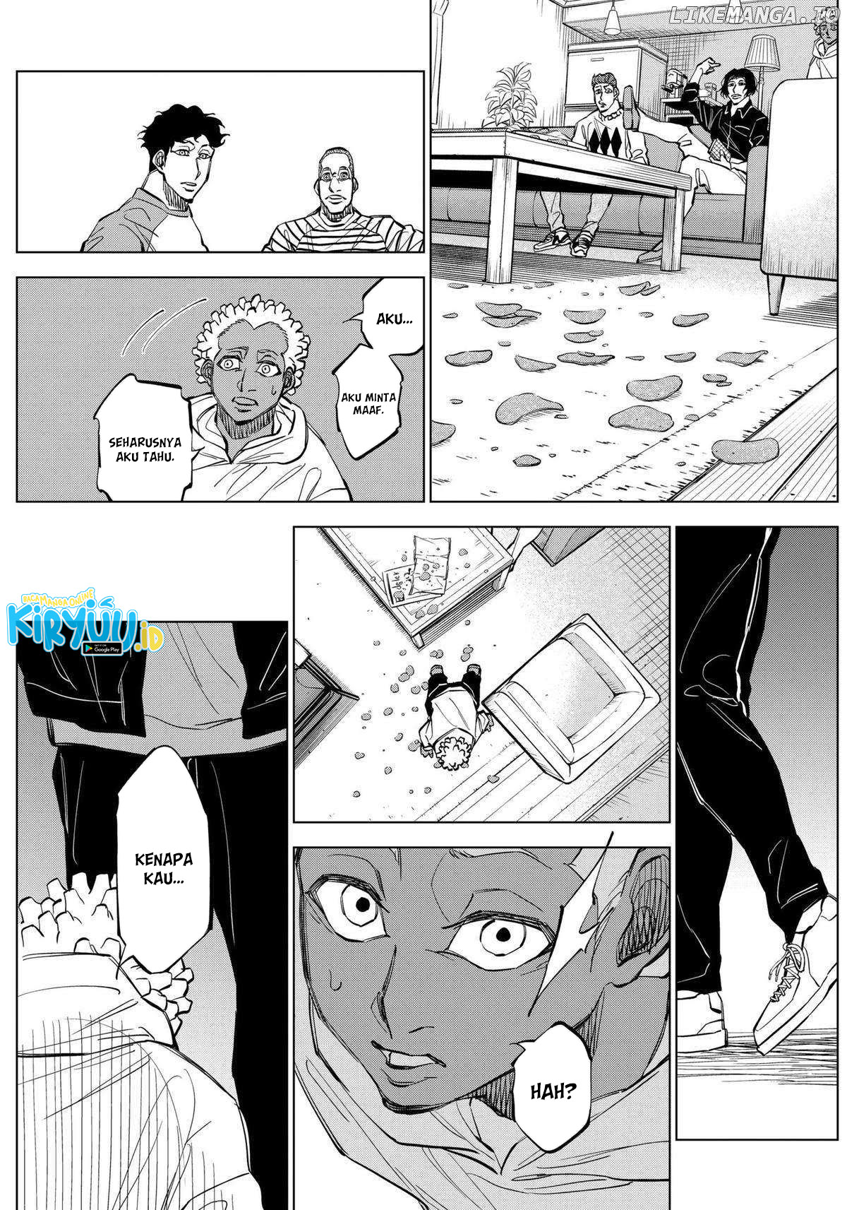Chapter 32 - halaman 17