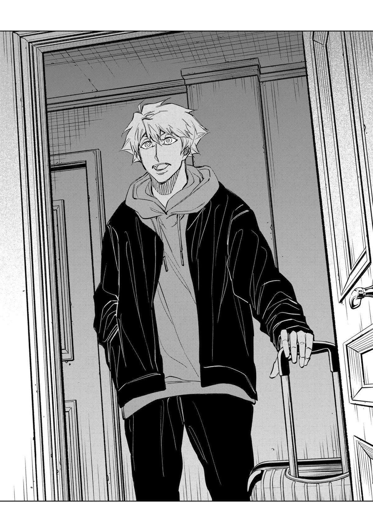 Chapter 32 - halaman 18