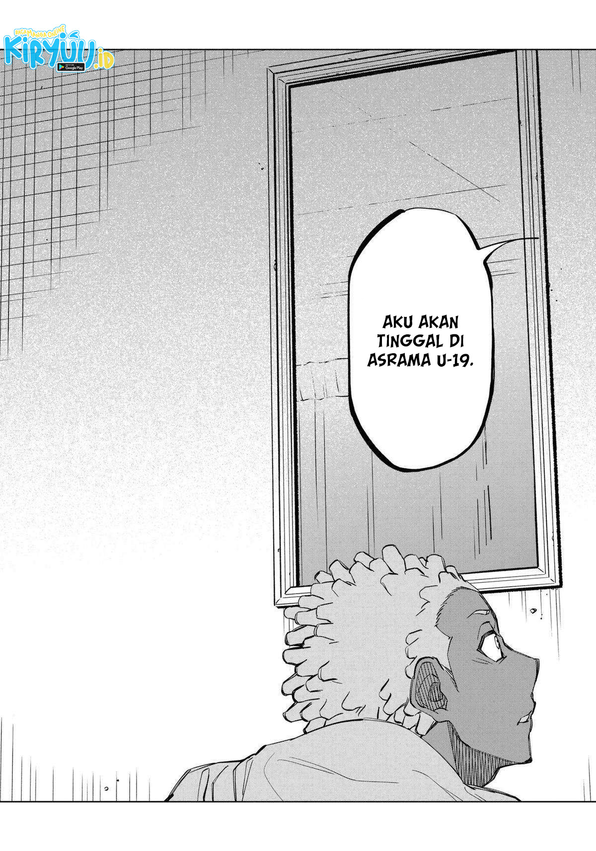 Chapter 32 - halaman 19