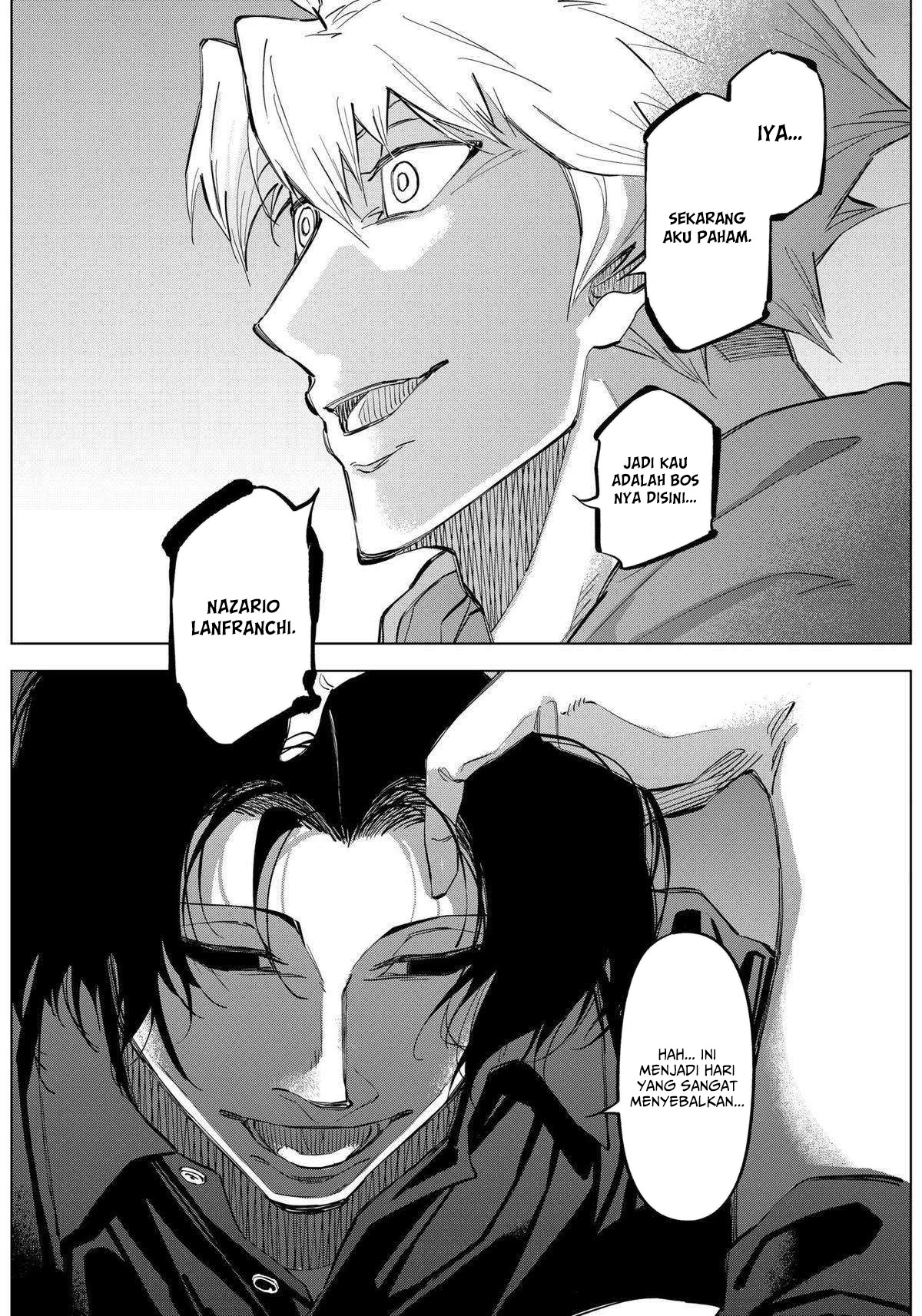 Chapter 32 - halaman 20
