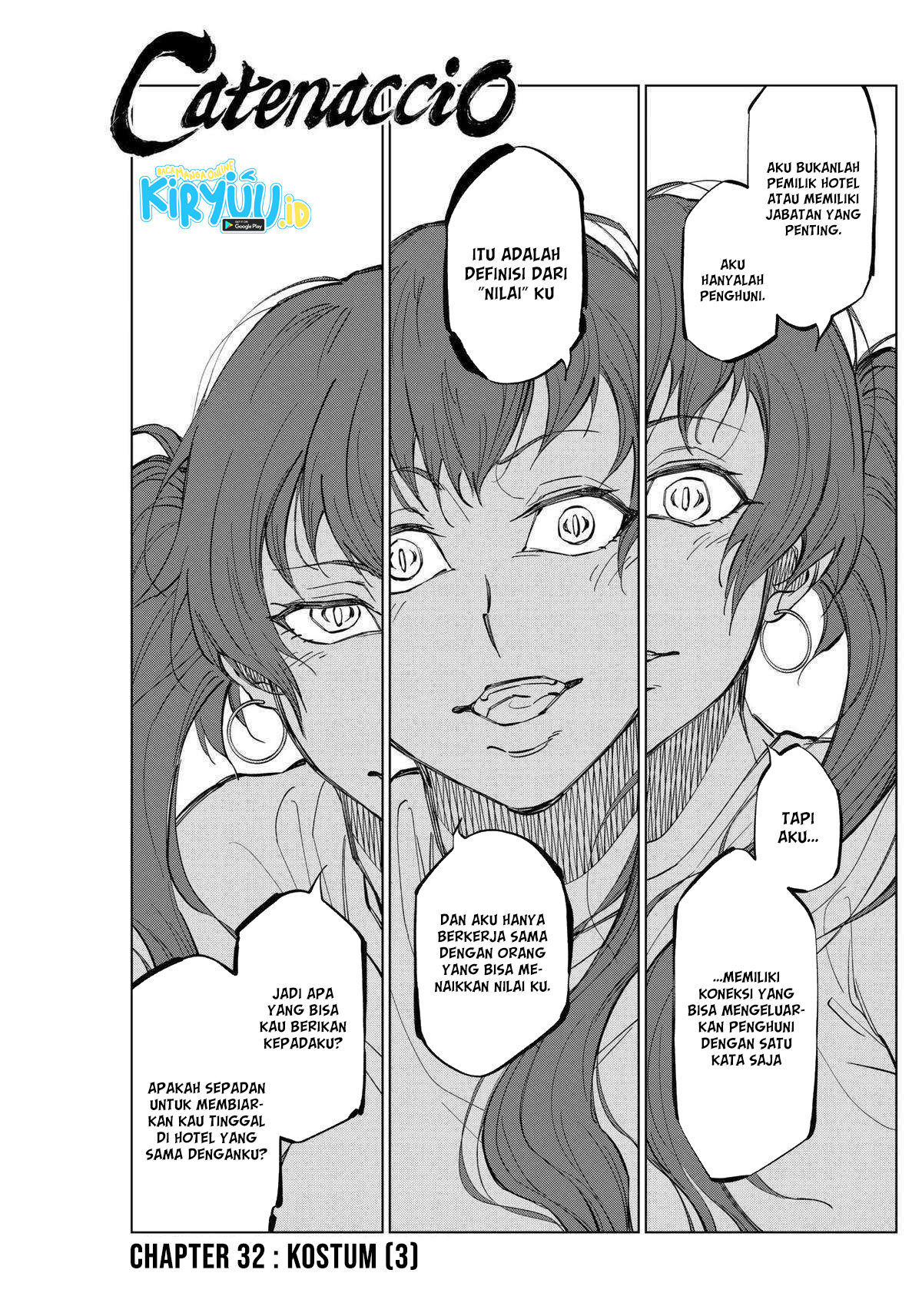 Chapter 32 - halaman 3