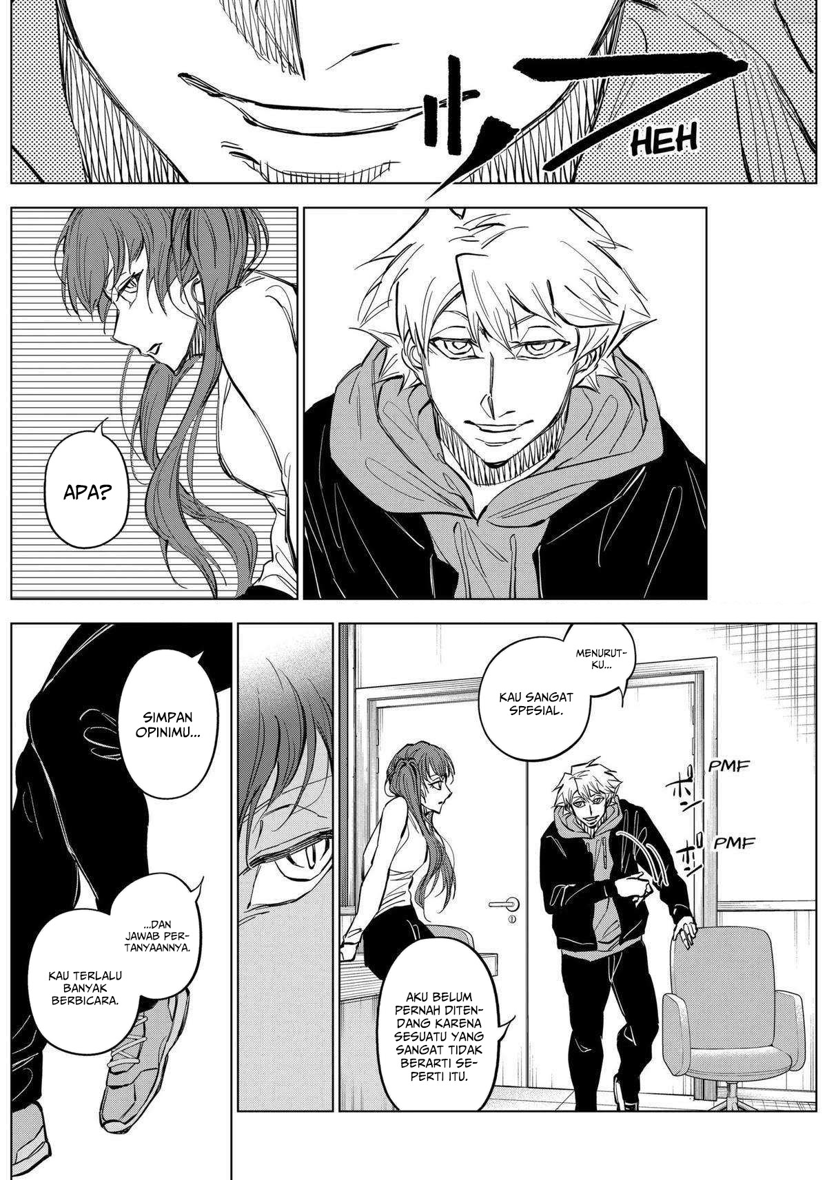 Chapter 32 - halaman 4