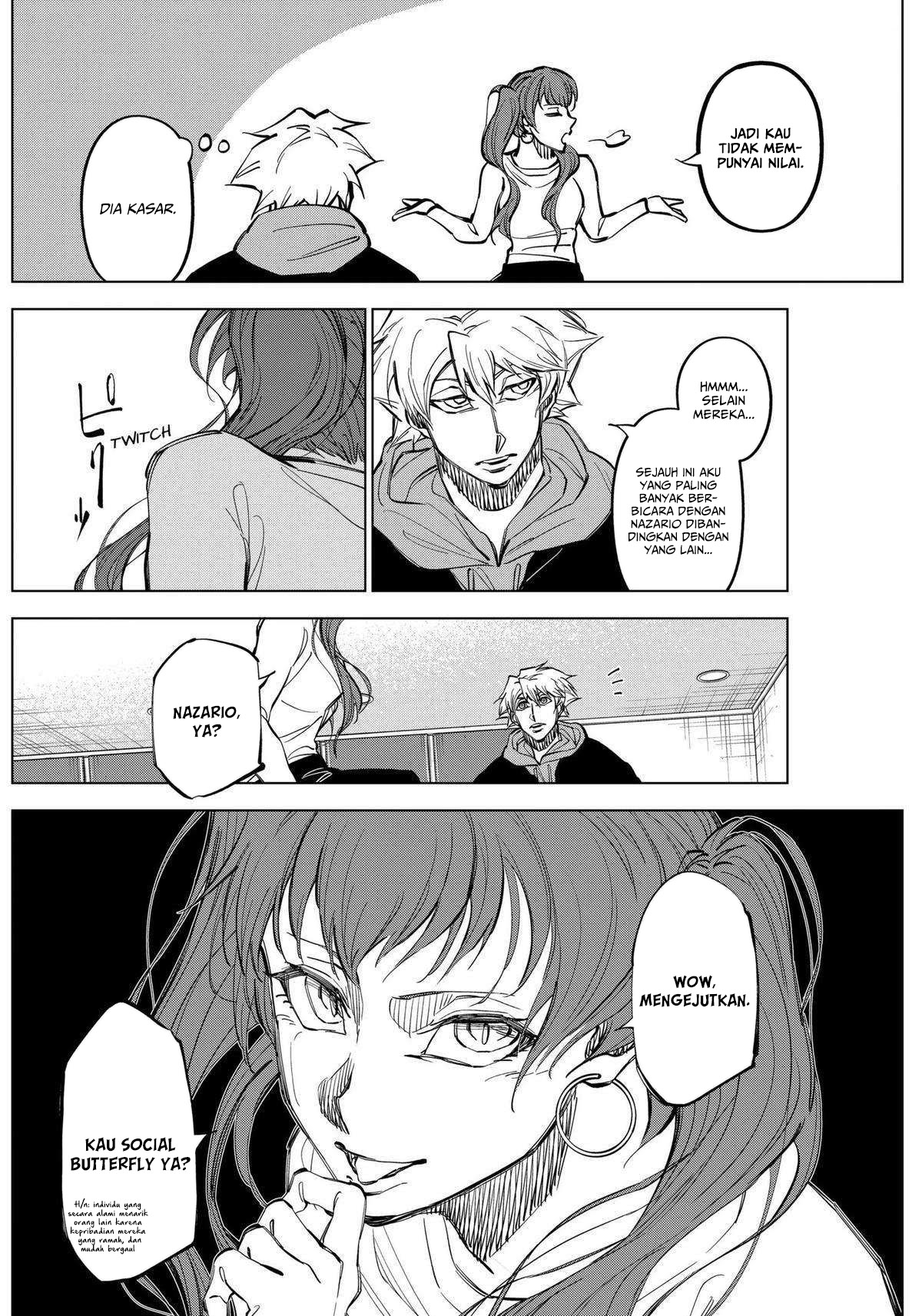 Chapter 32 - halaman 6