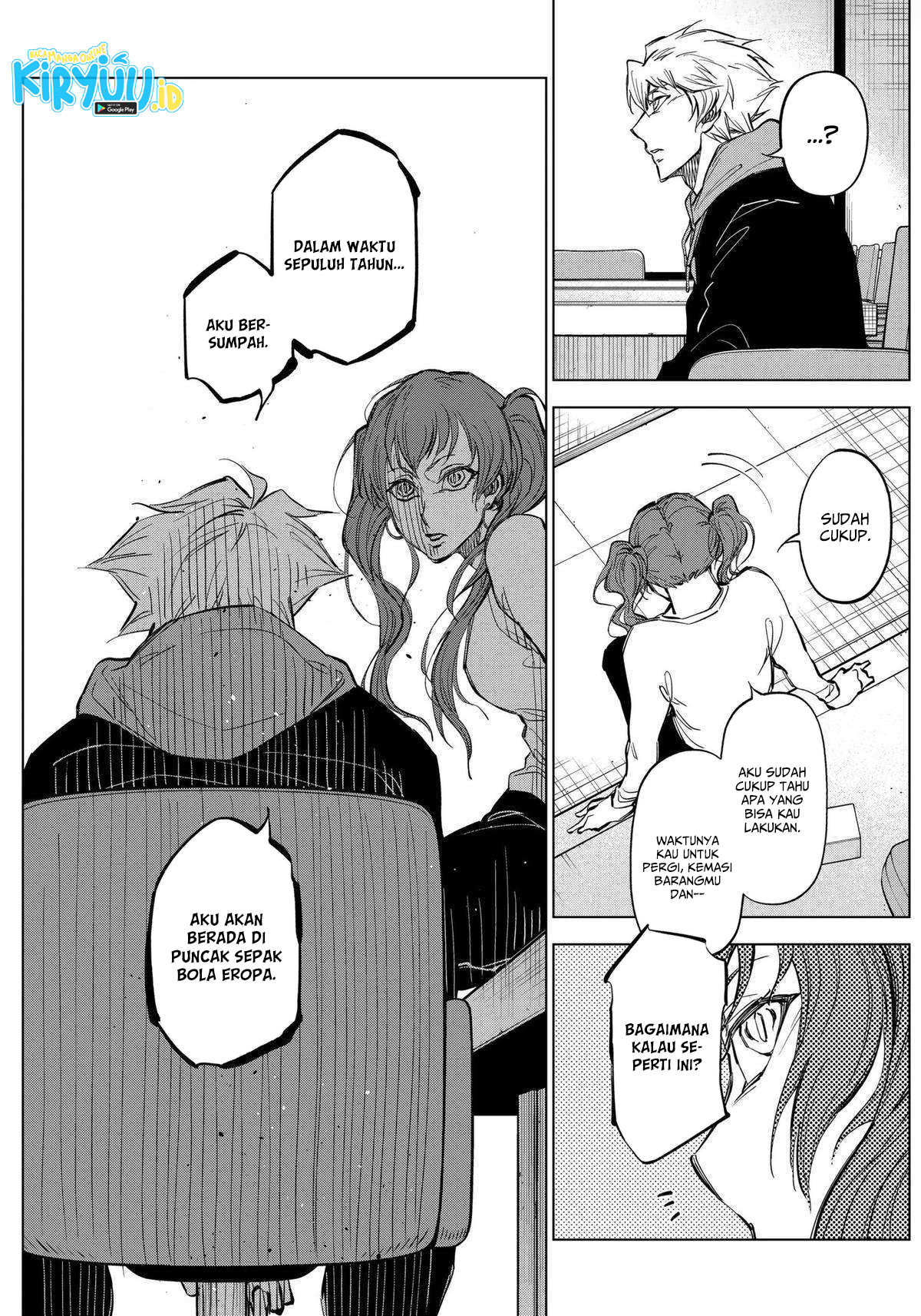 Chapter 32 - halaman 7
