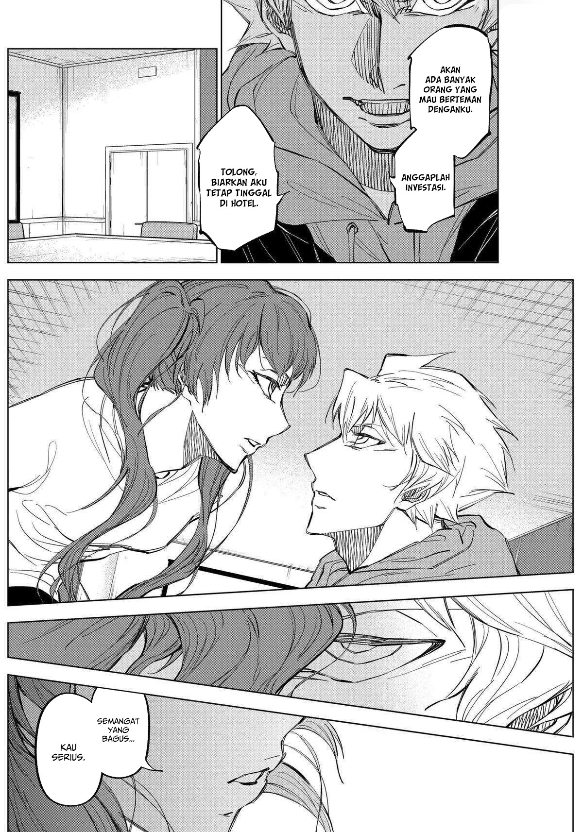 Chapter 32 - halaman 8