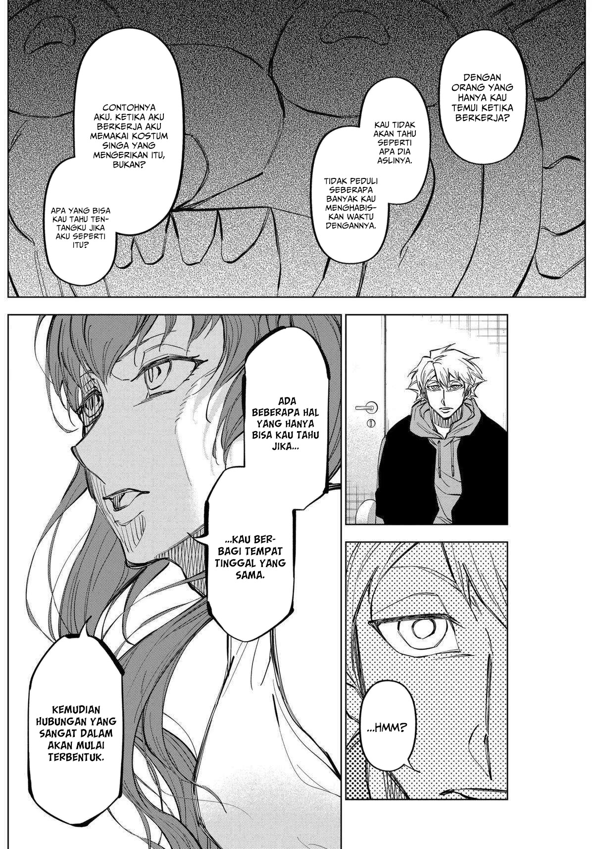 Chapter 32 - halaman 10