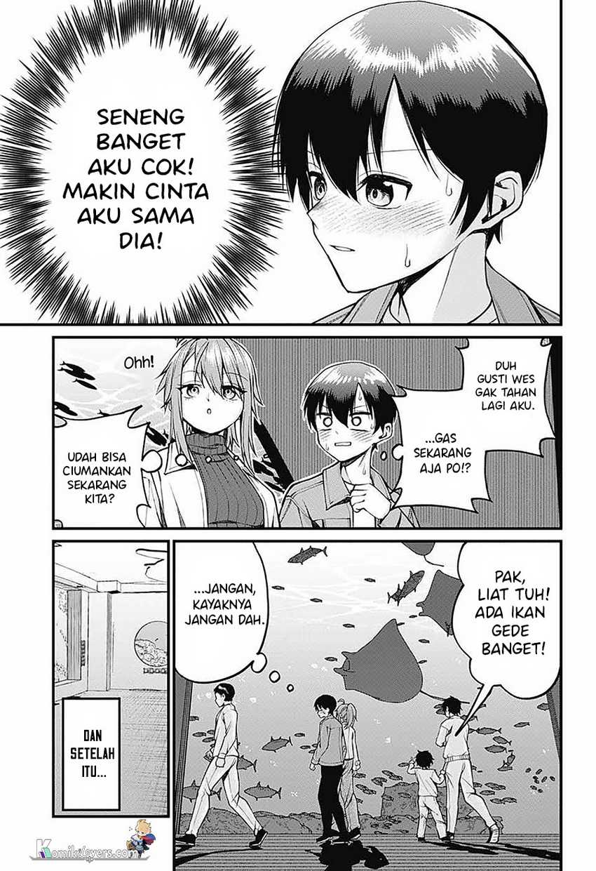 Chapter 14 - halaman 11