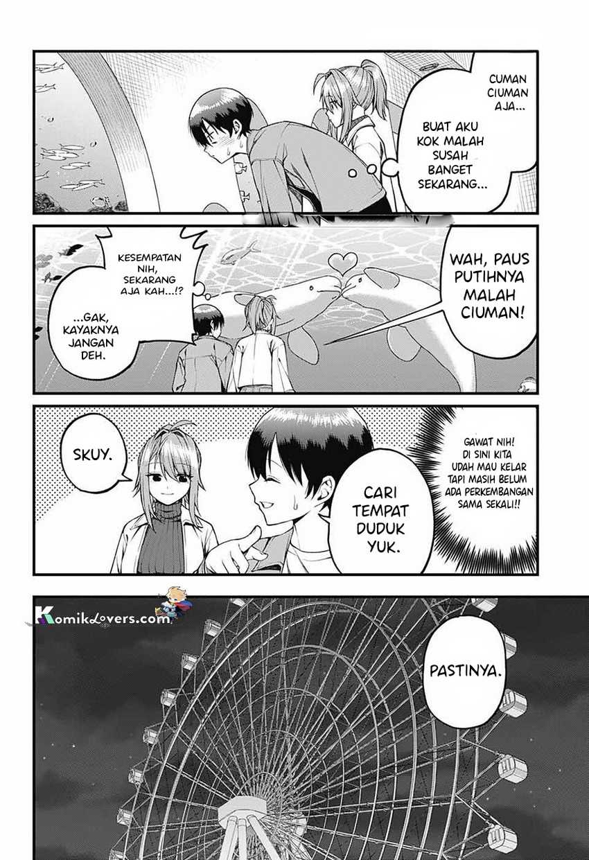 Chapter 14 - halaman 12