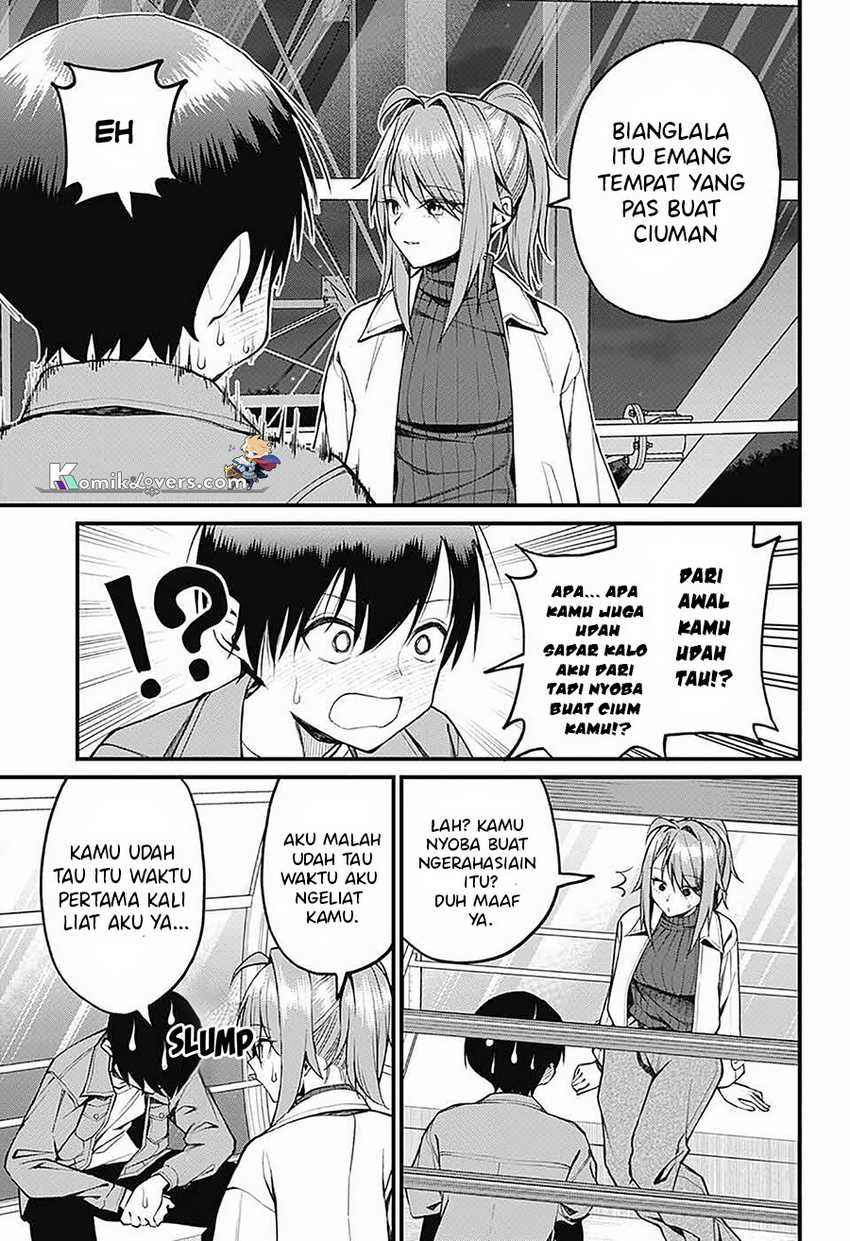 Chapter 14 - halaman 13