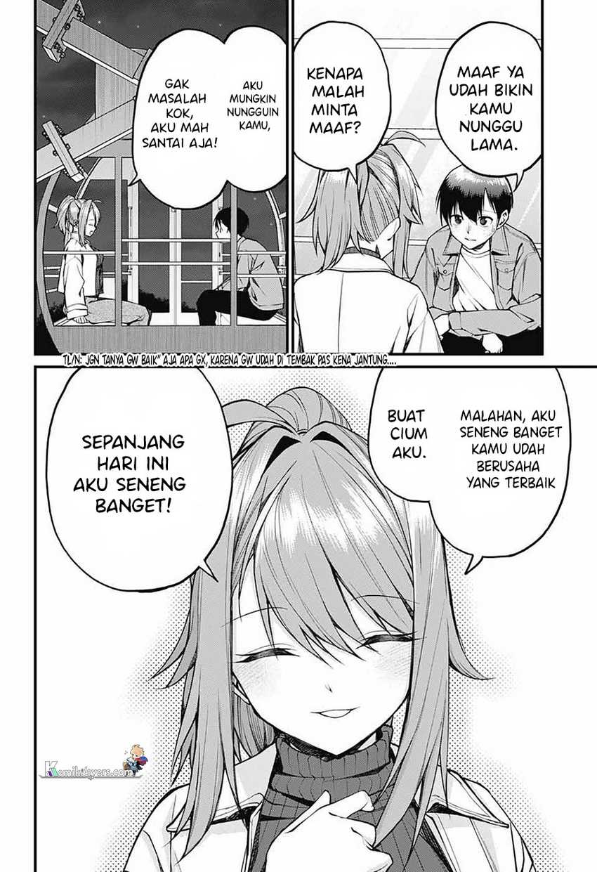 Chapter 14 - halaman 14