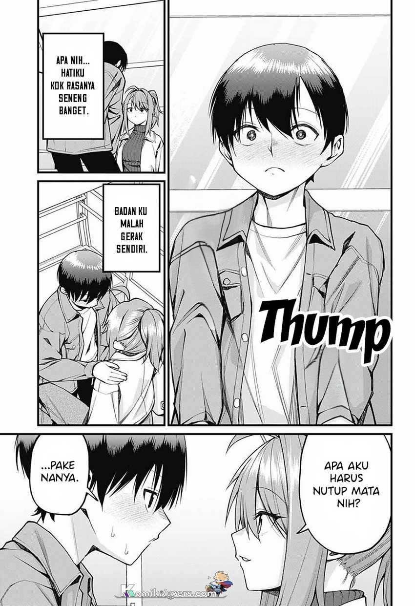 Chapter 14 - halaman 15